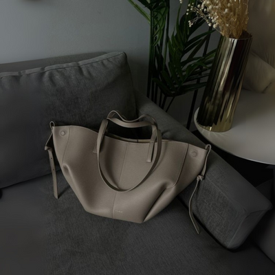 Gizela – Ekskluzywna torebka