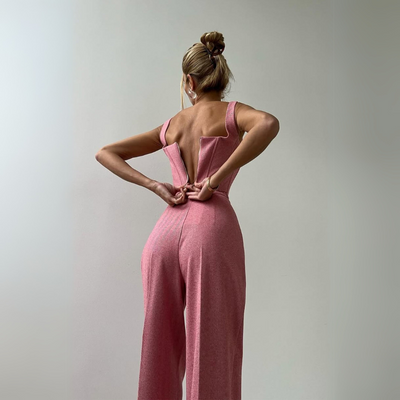 Nina – 3-częściowy zestaw