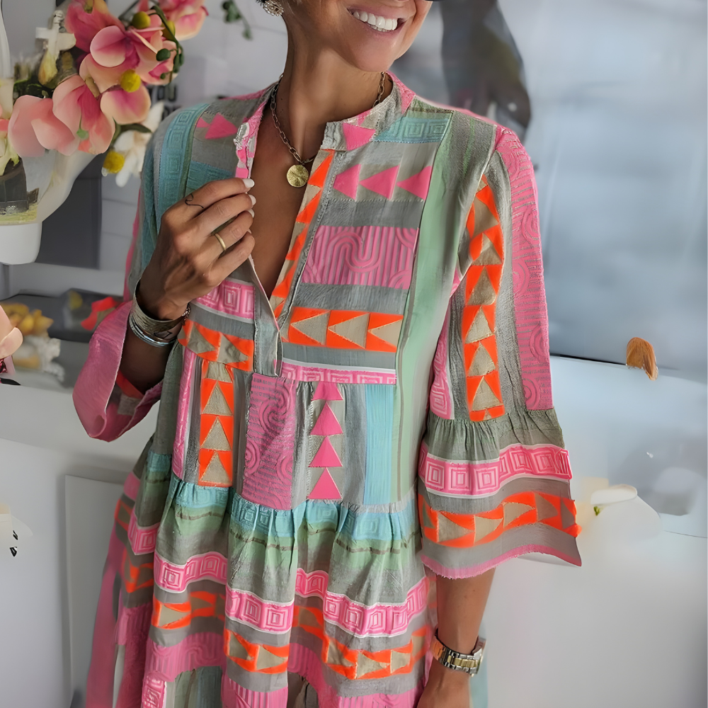 Katarzyna – Kurtka, Która Sprawia, Że Błyszczy