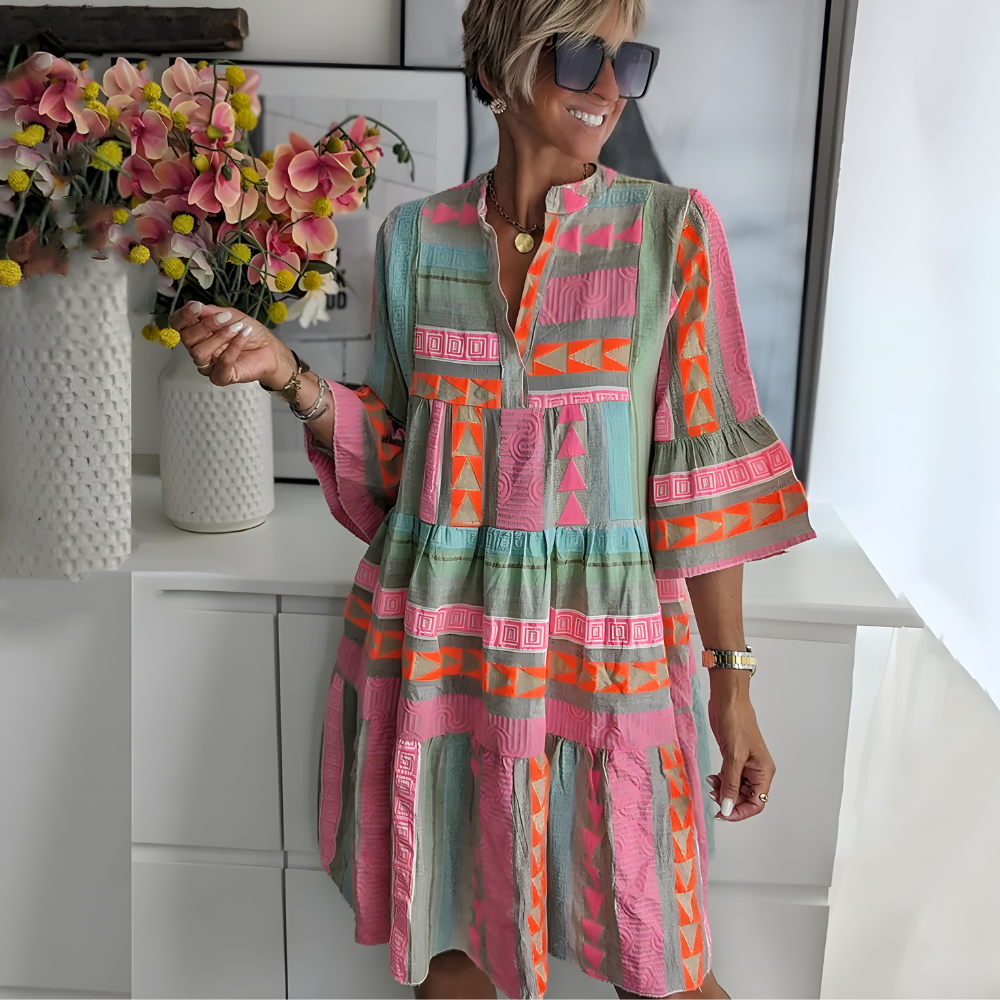 Katarzyna – Kurtka, Która Sprawia, Że Błyszczy