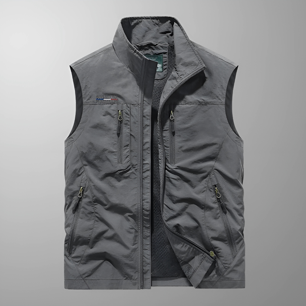 Radosław – Kamizelka męska