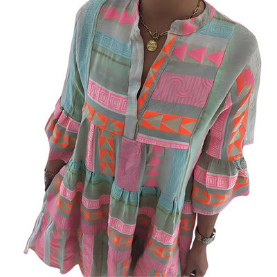 Katarzyna – Kurtka, Która Sprawia, Że Błyszczy