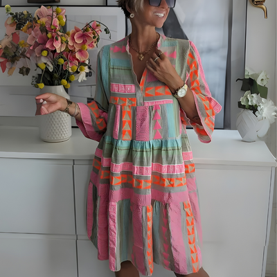 Katarzyna – Kurtka, Która Sprawia, Że Błyszczy