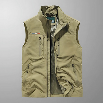 Radosław – Kamizelka męska