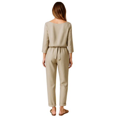 Magda – Dwuczęściowy Zestaw Komfortowy