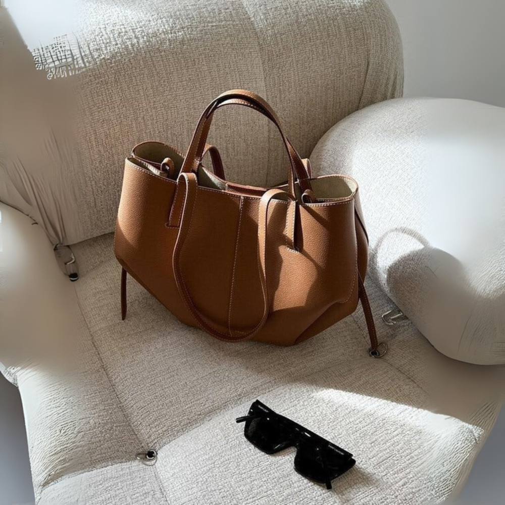 Gizela – Ekskluzywna torebka