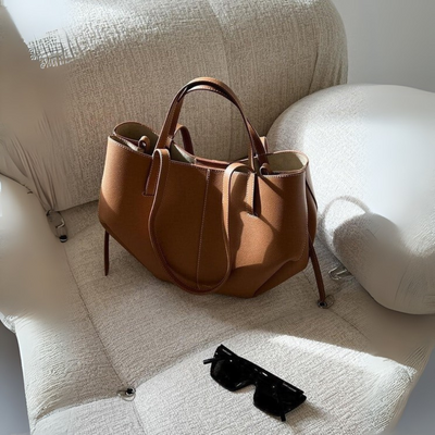 Gizela – Ekskluzywna torebka