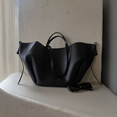 Gizela – Ekskluzywna torebka