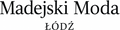Madejski Moda
