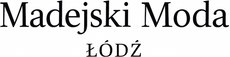 Madejski Moda