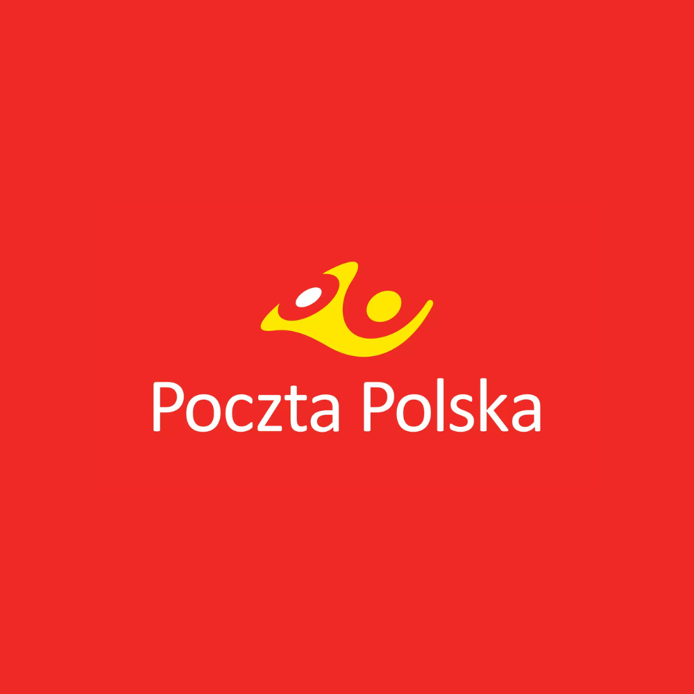 Poczta Polska Premium