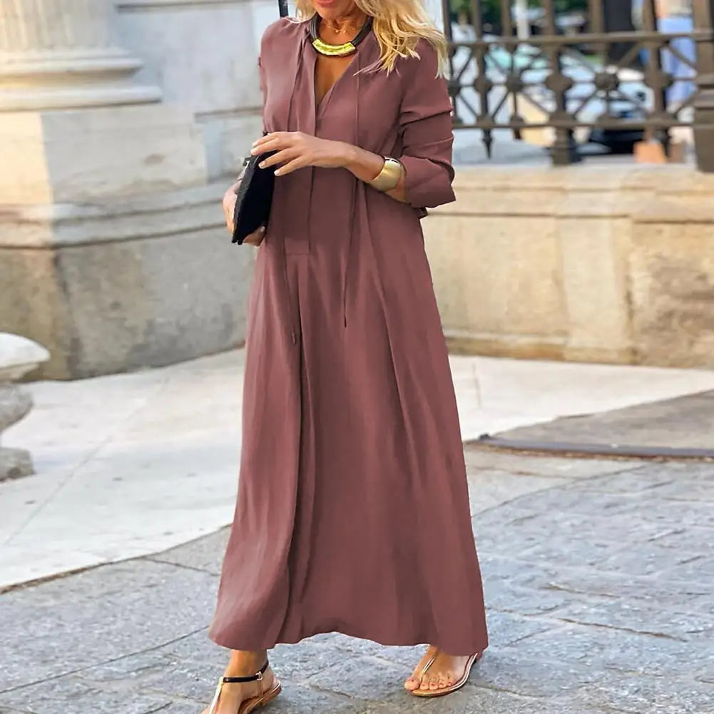 Dagna – Luksusowa sukienka