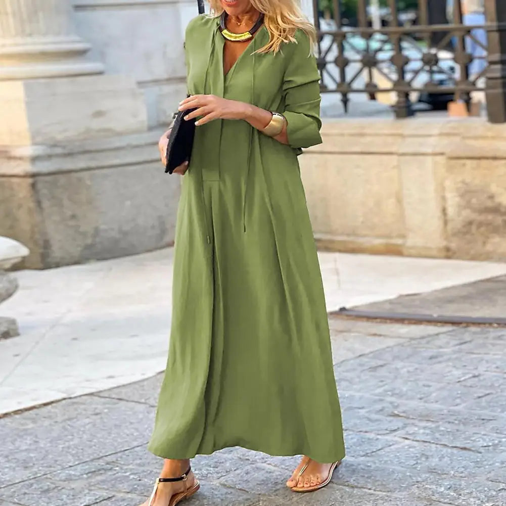 Dagna – Luksusowa sukienka