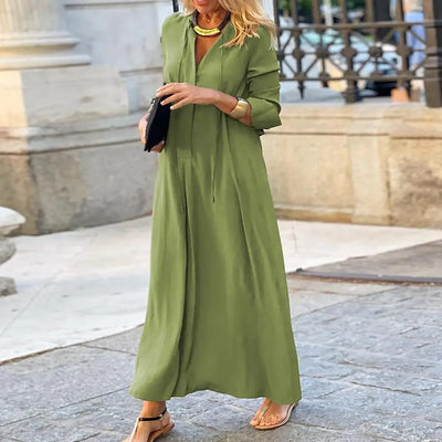 Dagna – Luksusowa sukienka