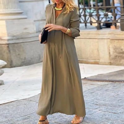 Dagna – Luksusowa sukienka