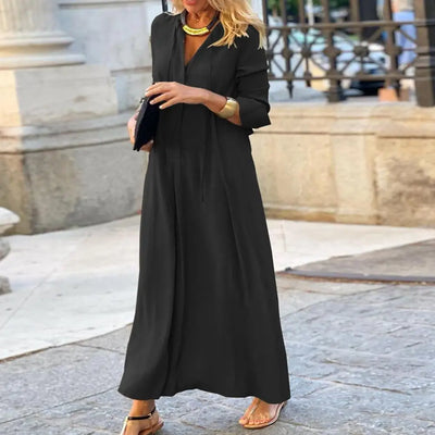 Dagna – Luksusowa sukienka